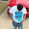 ) outcalls and cardates [