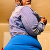 ) Here only 4 few daysHit me Im Horny as FUCK;!!!!!!.Check my PHub and reviews BBW,MILF, COUGAR,PHAT