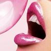 ) Sexxxxxxy Petite blonde bombshell!!!!!!!!! - 29 [
