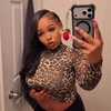 ) CALL ME BABY OUTCALL ONLY [