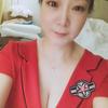 ) Sexy Asian Beauty [