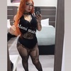 ) SEXY LATINA DISPONIBLE Llama ahora [