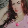 ) REAL PERSON!! NO SCAM. SAFE LOC. QUALITY SERVICE [