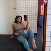 ) ONLYFANS MODEL VISITING TODAY [
