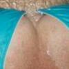 ) Amanda 7162882413 - 23 [