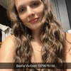 ) Sasha VixXxen the sexy sweetheart is back! deposites ever AA, lowballing thugs of any race my pers