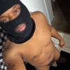 ) CaramelFreakSlut 7/9-7/10 [