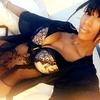 ) âœ¨ Pretty Panamanian PRINCESS ðŸ‘¸ðŸ½ âœ… Reviews AvailableðŸ’šðŸ’š Ca