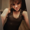) OUTCALL OR CAR FUN AND I'M READY NOW! [