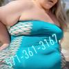 ) Super Hot BBW barbie Cum play with me Honolulu Add My OnlyFans‼ [
