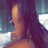 ) N.O.V.A.C.A.N.E NeW & ExOTiC PLaYMaTe AVAiLAblE NOW INCall Special ! OUTCall Upon ReQuest [