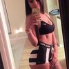 ) ðŸ”¥ðŸ”¥ðŸ”¥ Dominican Vixen ðŸ”¥ðŸ”¥ðŸ”¥ - 25 [