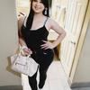 ) hi guys! beautiful trans looking to make u satisfy your needs!!!s here visiting!! [