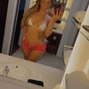 ) 100%Real Wanna Play Sexy Playmate coming back to your area [