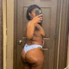 ) blaxicana mami [
