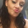 ) HaViNg a LuNcH SpEcIaL 70 qv CoMe On OvEr [