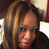 ) ðŸ’‹44j Big Boory Cute Face Voluptuous FreakðŸ’‹ Wanna Play!!! 65hr til 8pmðŸ’‹