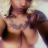 ) !!Thick and Sexy is Back.. Good Head Good Pussy [