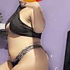 ) hot sexy teen special [