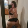 ) thick, blue eyed, phat and really wet pussy waiting for you! [