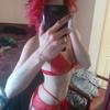 ) gfe [
