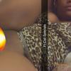 ) Come Lick My Ass (FaceTime Specials) [