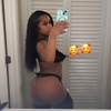 ) ' [