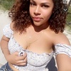 ) Diamond !! Brand New Available by Appt . [