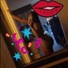 ) sloppiest top and bottom you every had I love daty simply the best [