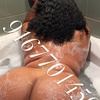 ) New In Town ThA ThRoAT GOaTDEEP THROAT ⓟⓛⓔⓐⓢⓔⓡ [