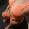 ) Hot MILF [