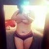 ) Kayla here.. Skilled LipsðŸ’‹ & Tight GripsðŸ’ª Guarantee to please!! - 27 [