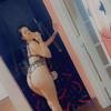 ) Cubanita Rica [