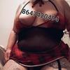 ) BBW BRITTANY IM THE BEST FUCK THE REST I HAVE CONTENT AND I DO MEETS ALSO CONTACT ME ASK ME FOR MY