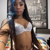 ) BlasianKing treatmentBest Throat in townPetite Thick Persuasion [