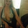 ) Bonnie Barrow is Avaliable [