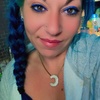 ) NORTHSHORE OUTCALLS CARFUN, FACETIMES, CONTENT [