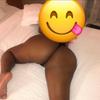 ) I AM 100% REAL IF IS NOT ME IS FREE COME TRY ME [