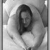 ) Hi Im SuperPawg** Review verified ~Take a peek. Offering BBBJ, MSOG, GREEK, LITE KINK! CHECK ME OU