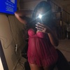 ) Baby Doll [