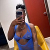 ) Detroit OUTCALLS|Southfield INCALLS let me please you daddy [