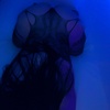 ) ℬℰℯ & ℯℯ ⒻⒾⓋⒺ ⓈⓉⒶⓇ % & HIGHLY ADDiCTiVEℱℛℰ [