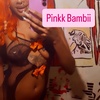 ) NEW IN TOWN IN AND OUTCALLS [