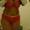 ) (336) 259-0344 [