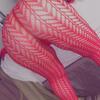 ) YummySweetVanillaTreat [
