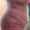 ) Wet and Juicy for Now [