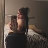 ) Cashapp 100 hh special 150 cash Squirter & Creamer Discreet Freaky BBW Best Sloppy BBJ NO Car Date