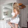 ) Fun and flirty - 44 [