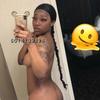 ) Available For HookupCocoa Bombshell I HOST OR MAKE VISITSFACETIME/DUO VERIFICATION FOR ME AND YOU