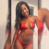 ) What I Lack In The Back I Pack In The Cat KERRiKASH [
